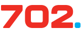 702