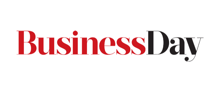 Business Day