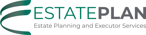 Estate Plan