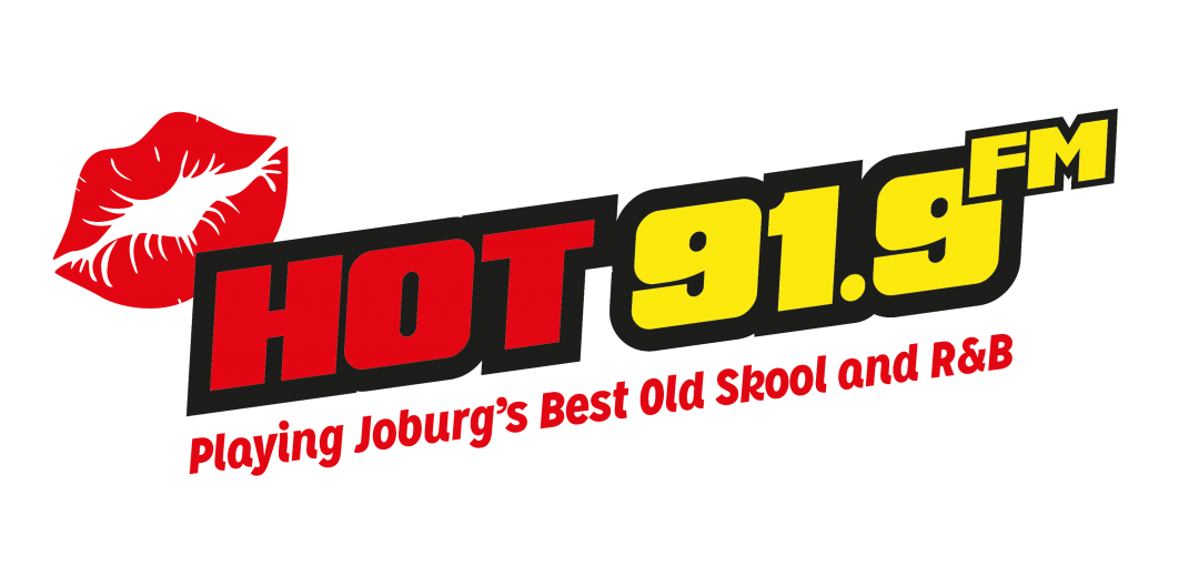 Hot 91.9 