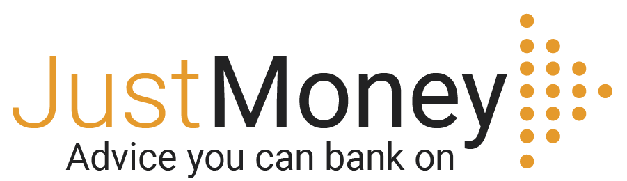 Just Money