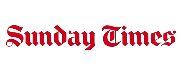 Sunday Times