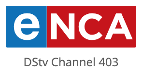 eNCA_logo