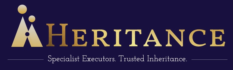 Heritance