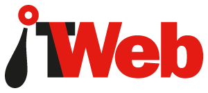 itweb