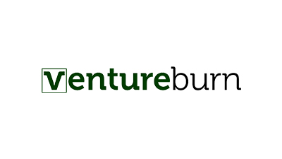 Venture burn