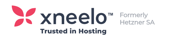 xneelo